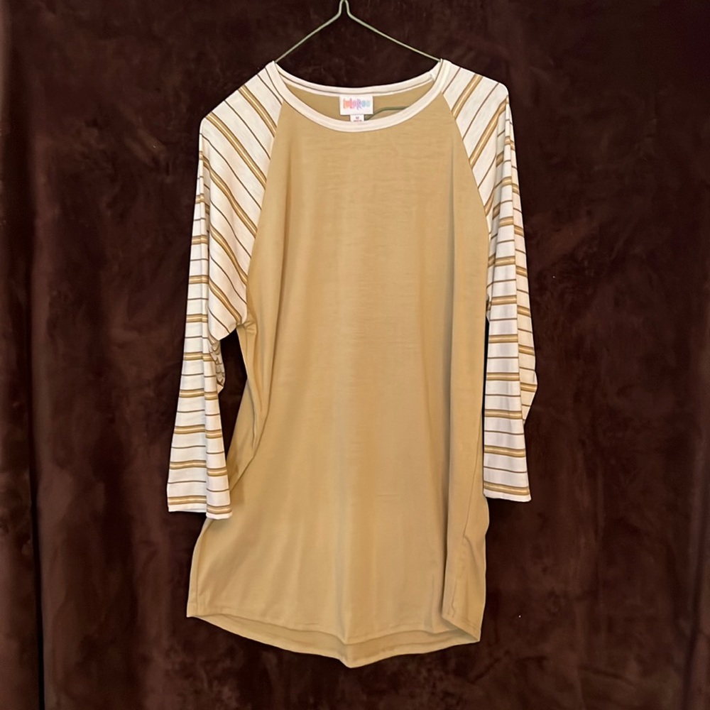 Lularoe Randy size medium